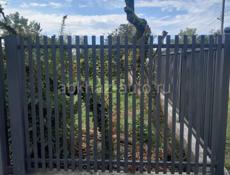 Сварочной кузнечные работы