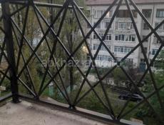 Сварочной кузнечные работы