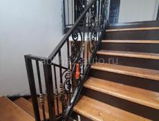 Сварочной кузнечные работы