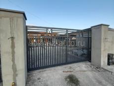 Сварочной кузнечные работы