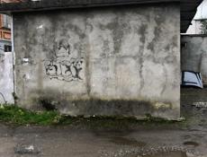 сдам в аренду,вся информация по телу номер связи +79409000765,писать только на вотц