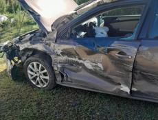 Фольксваген Jetta 2011г