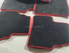 Ева ковры Skyline v36