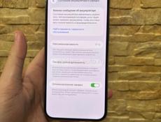 iPhone 12 Pro Max 256Gb