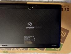 Планшет Digma CTI 1593 3G