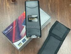 Шокер карманный 