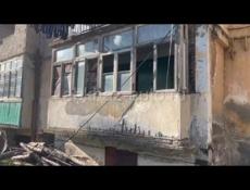 Срочная продажа