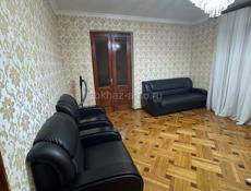 Диван и два кресла