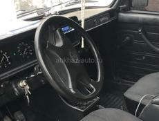 ВАЗ 2107
