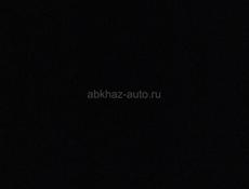 Айфон 13