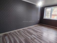 Срочная продажа квартиры 