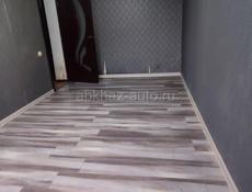 Срочная продажа квартиры 