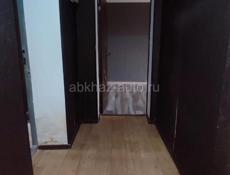 Срочная продажа квартиры 