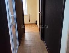 Срочная продажа квартиры 