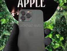 IPHONE 13 pro max 128 g