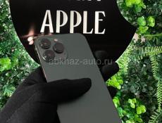 IPHONE 13 pro max 128 g