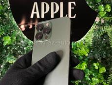 IPHONE 13 pro max 128 g