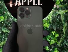 IPHONE 13 pro max 128 g