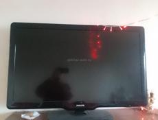 Продам телевизор