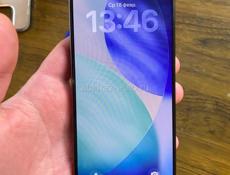 Aйфон 15 про Макс 512 г