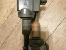 Катушка зажигание