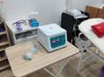 Сдам рабочее место