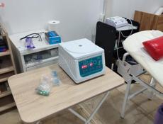 Сдам рабочее место