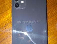 Айфон 11 срочно