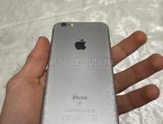 Ищу экран на iPhone 6s