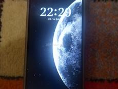 Игровой телефон Tecno pova 7 neo