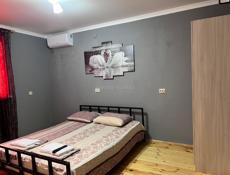 Сдам до июня либо длительно