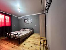 Сдам до июня либо длительно