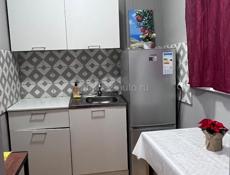 Сдам до июня либо длительно