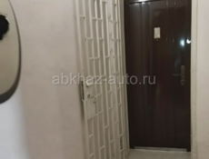 🔥 Двушка у моря