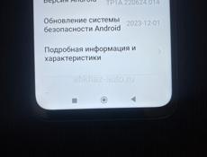 Продаю редми 