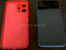 Продаю редми 