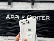 iPhone 13 128gb 🔋100%