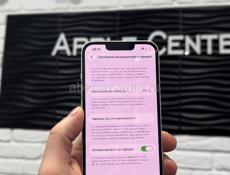 iPhone 13 128gb 🔋100%