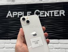 iPhone 13 128gb 🔋100%