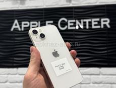 iPhone 13 128gb 🔋100%