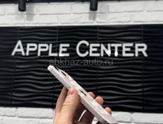 iPhone 13 256Gb🔋100%