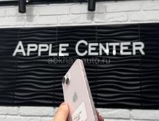 iPhone 13 256Gb🔋100%