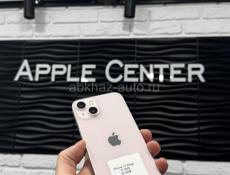 iPhone 13 256Gb🔋100%