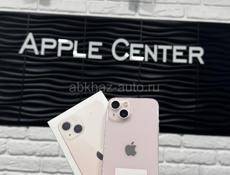 iPhone 13 256Gb🔋100%