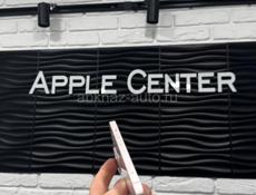 iPhone 13 256Gb🔋100%