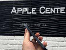 iPhone 13 512Gb 🔋100%