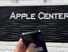 iPhone 13 512Gb 🔋100%