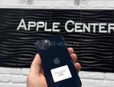 iPhone 13 512Gb 🔋100%