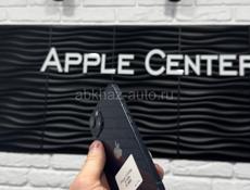 iPhone 13 512Gb 🔋100%