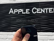 iPhone 13 512Gb 🔋100%